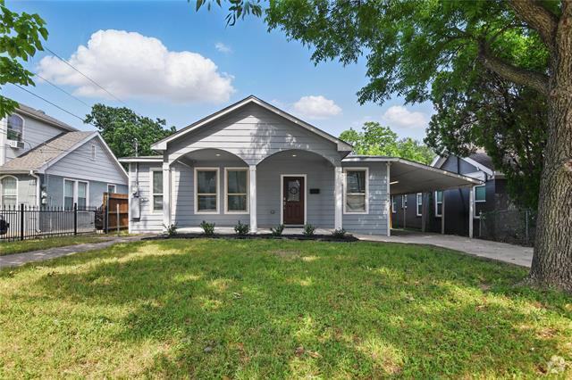 Building Photo - 634 N Tyler St Rental