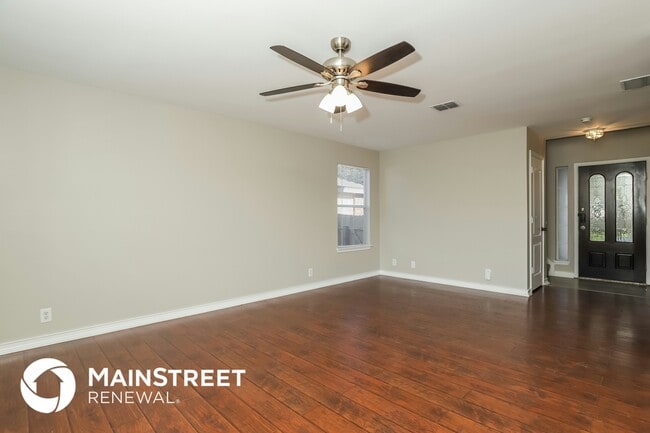 Photo - 3927 Nuttall Oak Dr