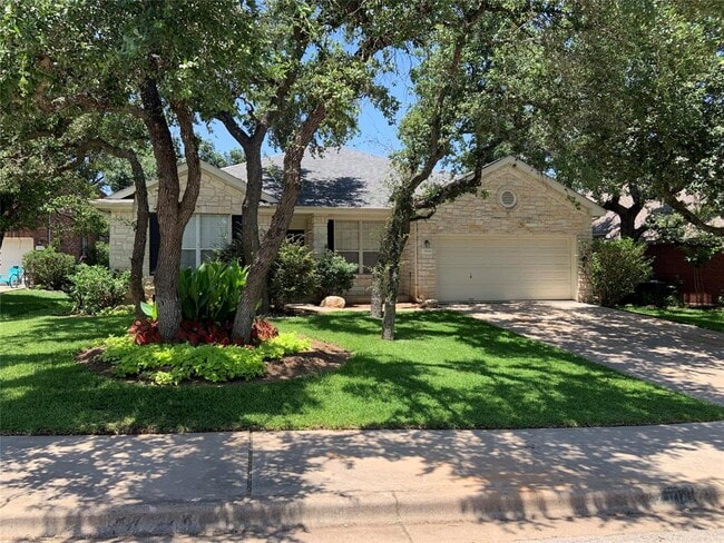 Photo - 3304 Santee Dr