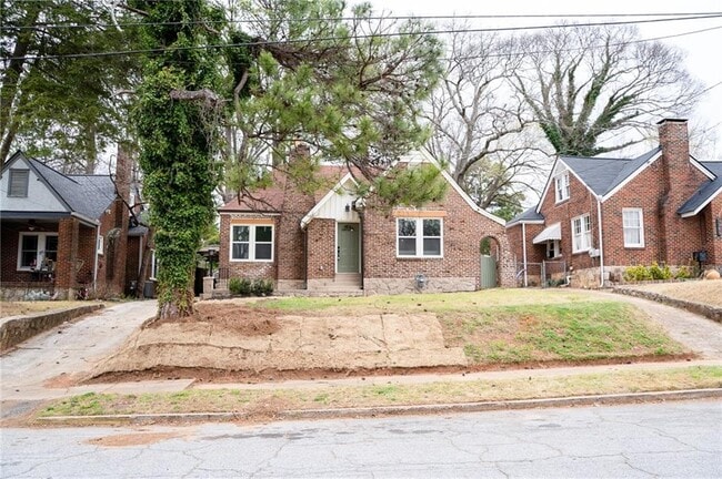 Photo - 1395 Winburn Dr