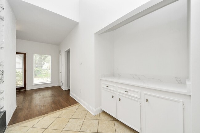 Photo - 11415 Ella Lee Dr