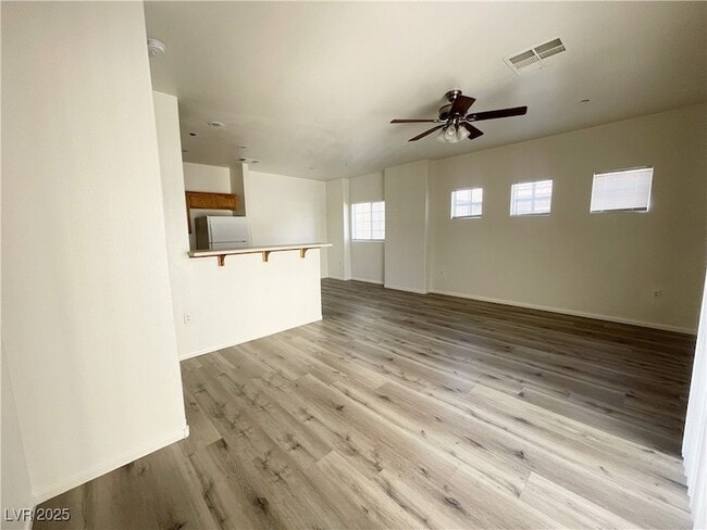 Photo - 5945 Palmilla St