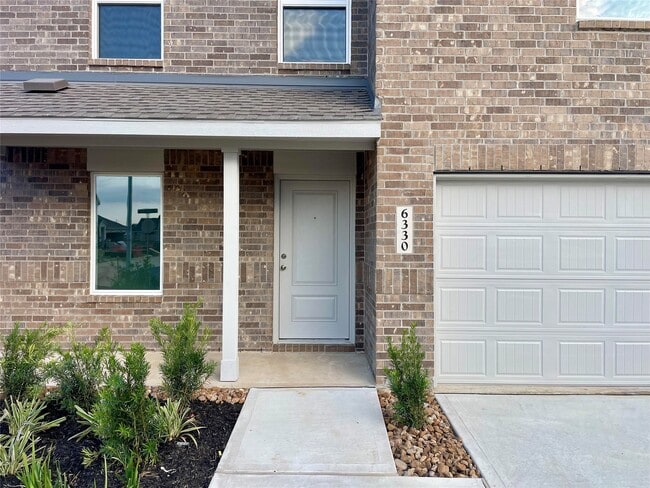 Photo - 6330 Breakaway Grv Dr