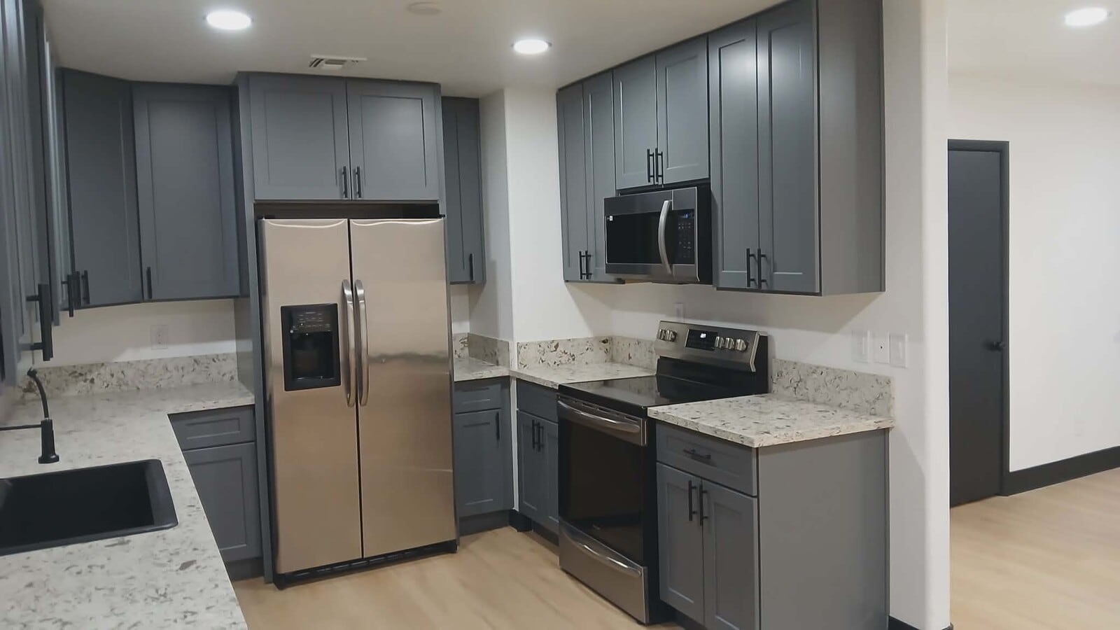 Photo - 1804 Helen Ave