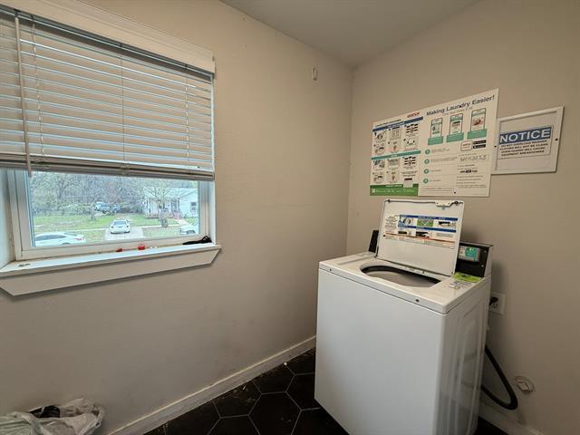 Photo - 5928 Fletcher Ave Unidad 1