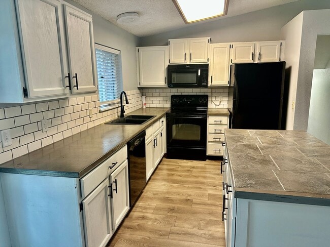 Photo - Indian Trail Rental Available Now