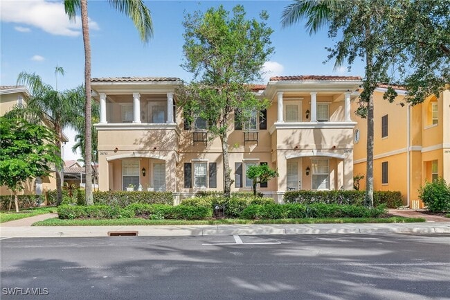 Building Photo - 28713 Alessandria Cir Rental