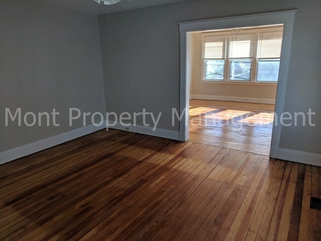 Photo - 212 Jackson Ave