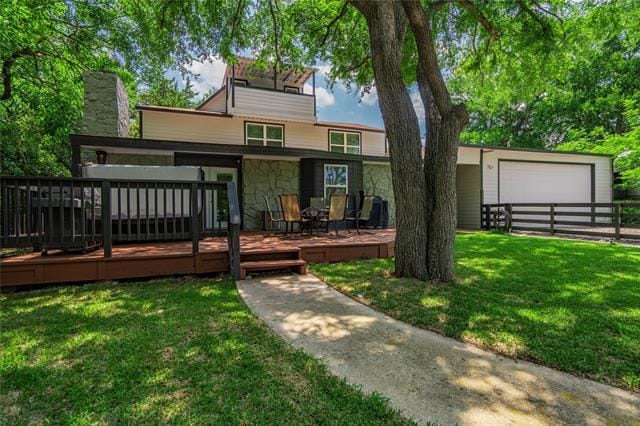 347 Quail Creek Cir