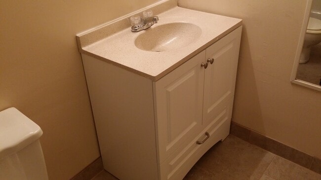 Photo - 2325 West Pensacola St 113 Apartment Unit #113