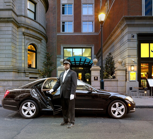 Photo - 130 S 18th St Unit 603