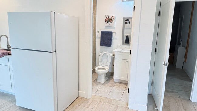 Photo - 15840 Annellen St Unit 1