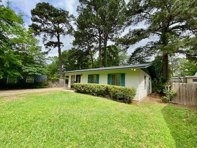 Photo - 2838 Smithfield Rd