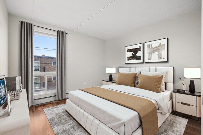 Photo - Birchcrest Estates