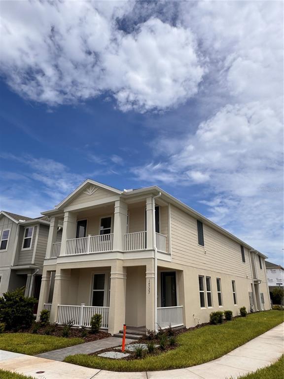 Photo - 14727 Field Daisy Dr
