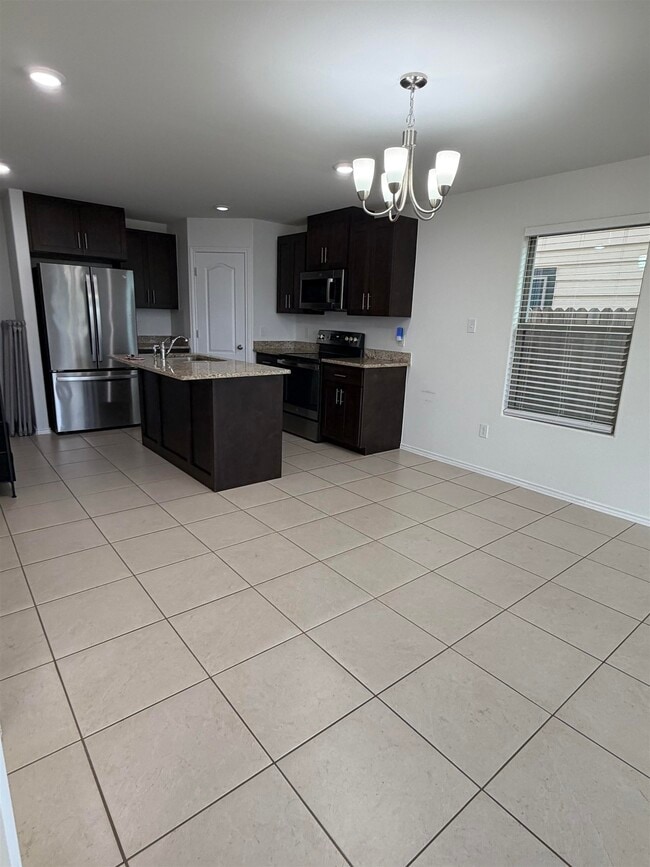 Photo - 5701 Montevista Dr Unit N/a