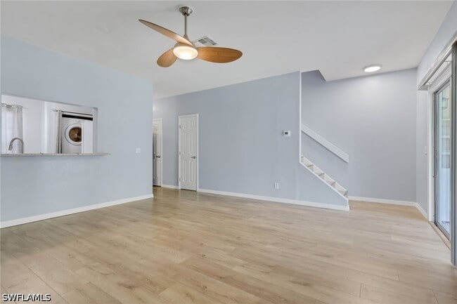 Photo - 6085 Lakefront Dr