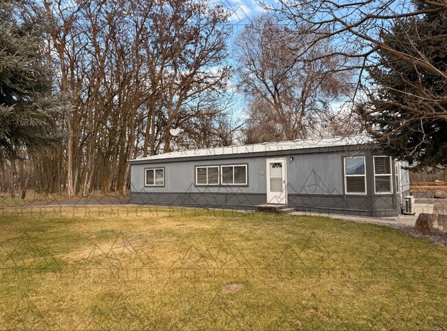 Photo - 3 Bedroom 2 Bathroom