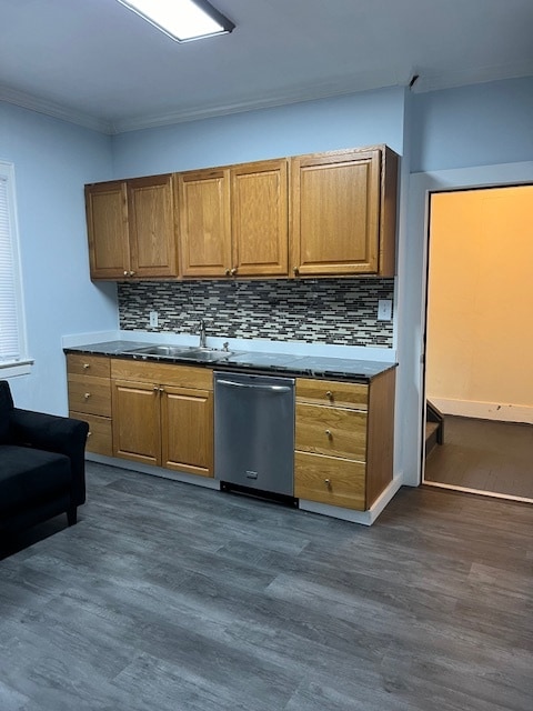 Photo - 301 Maple St Unit 1B