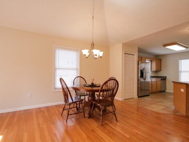 Photo - Brick Single Family Home in Battlefield Estates