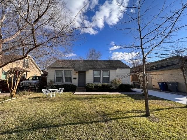 Photo - 8608 Forest Hills Blvd