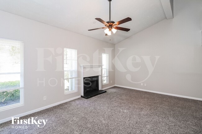 Photo - 3824 London Dr