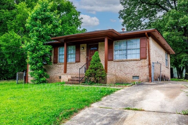 Photo - 7232 Naples Ave