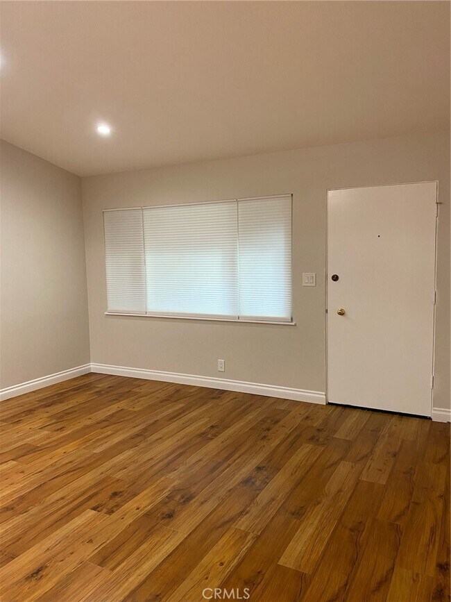 Photo - 267 Fairview St