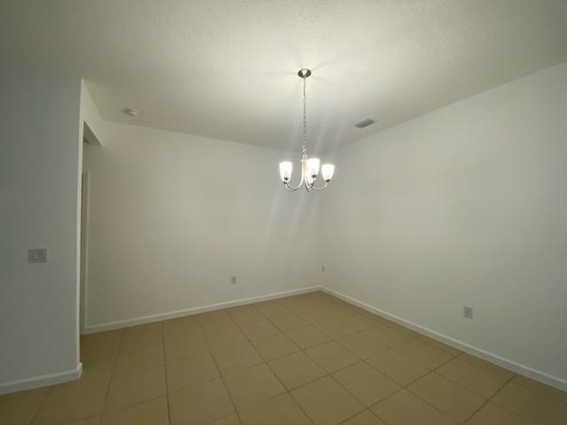 Photo - 3433 Bengal Drive