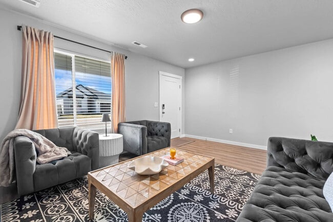 Photo - 6960 W Redwood Crk Dr Apartamento Unidad ID1250677P