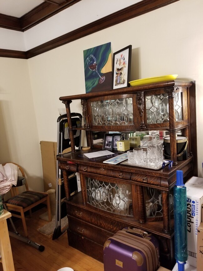 Photo - 638 W Grace St Unit 1E