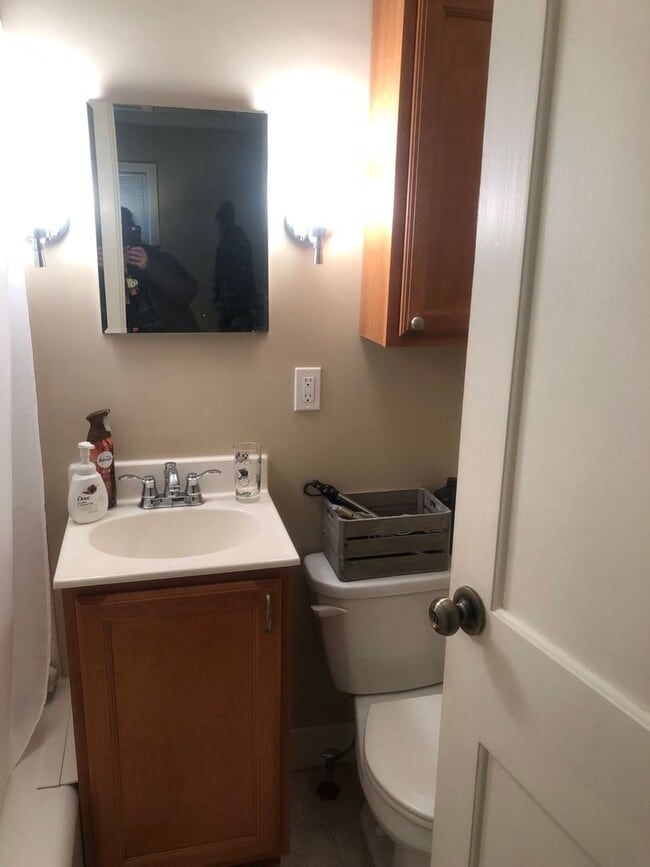 Photo - 204 1/2-204-1/2 Park Rd