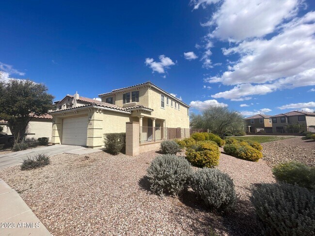 Photo - 18235 N Alicia Ct