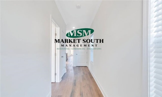 Photo - ANDERSON STREET GEM! MUST SEE! AVAILABLE TO VIEW BY APPT ONLY-