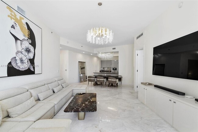 Photo - 16001 Collins Ave Unit 3507