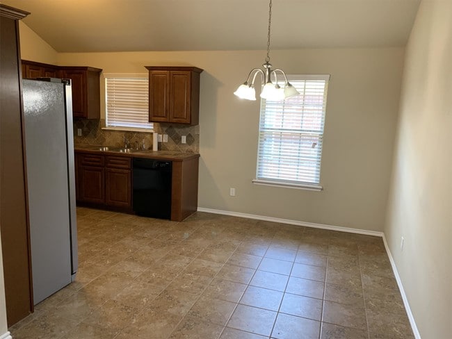 Photo - 2364 NW 197th St