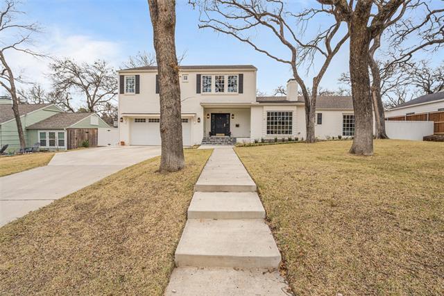 Photo - 508 N Bailey Ave