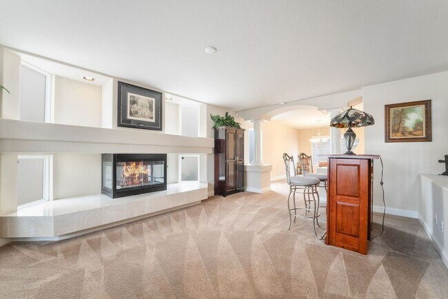 Photo - Spacious Coronado Ranch Luxury Home!