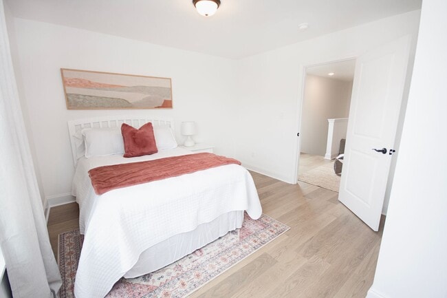 Photo - Beautiful 3bd townhome in Alcoa