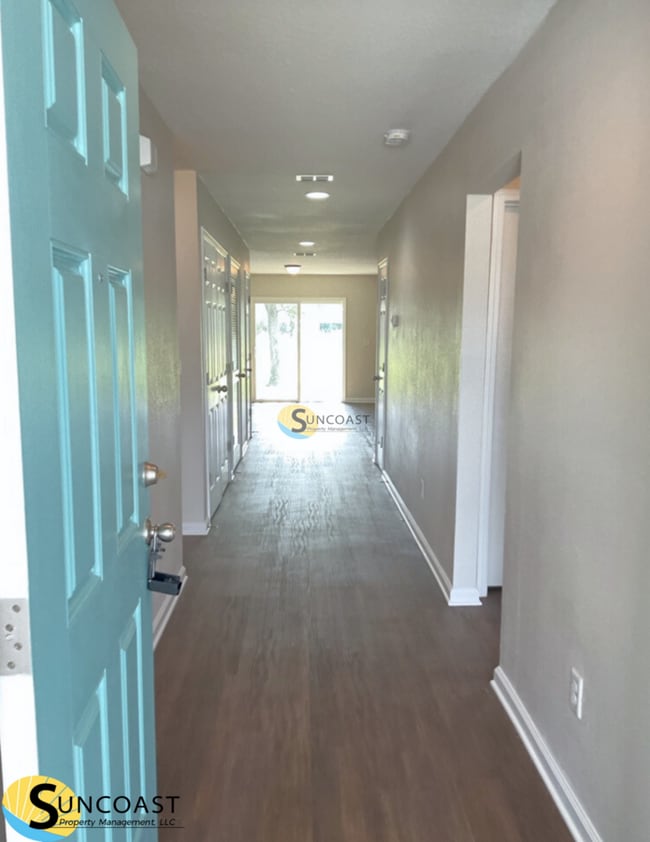 Photo - 8760 Kaye Ln