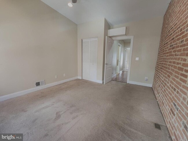 Photo - 5 N Belnord Ave