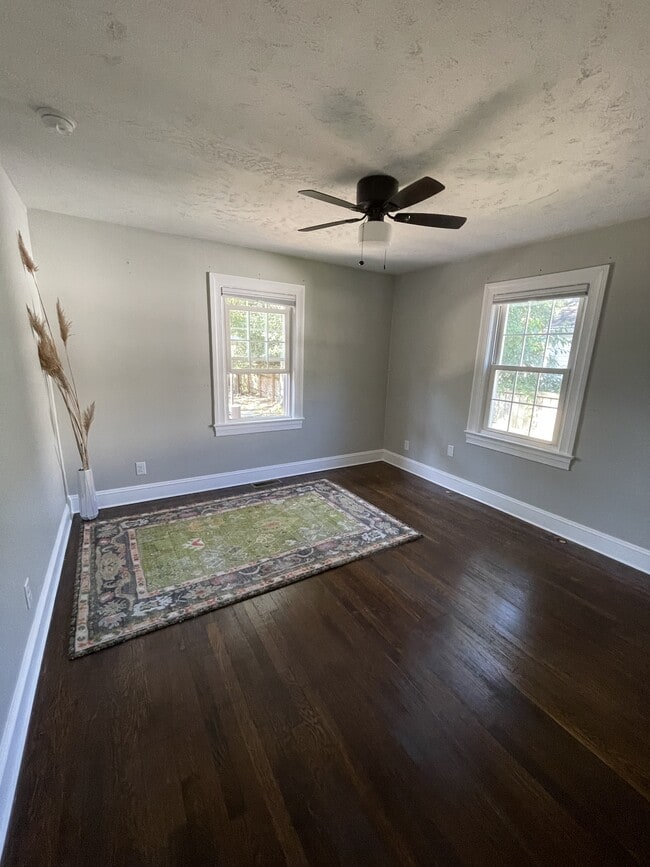 Photo - 434 Druid Hill Ave