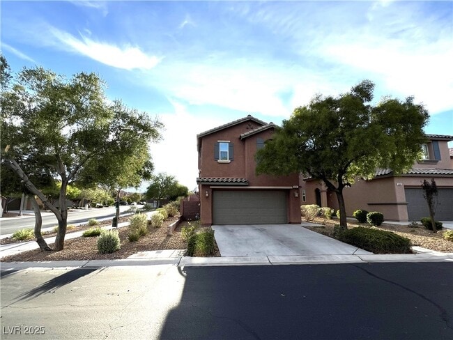 Building Photo - 9991 Pimera Alta St Rental