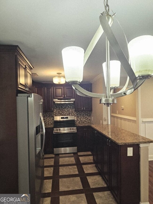 Photo - 2931 Cloverleaf Dr SE