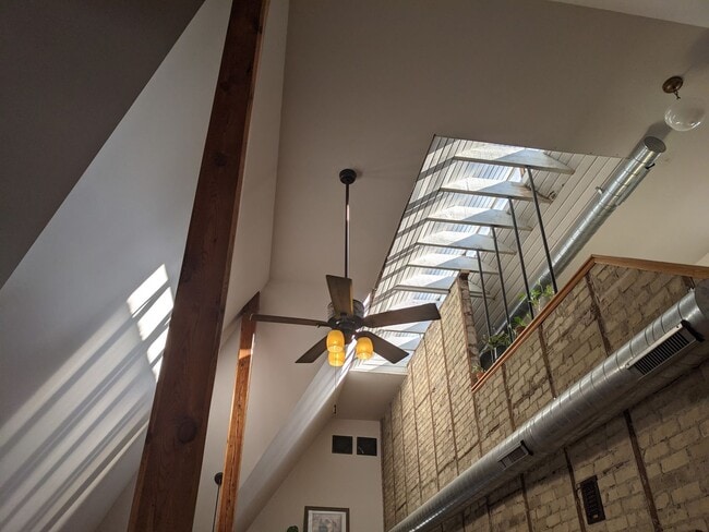 Photo - 1948-1950 N 2nd St Unit 1948A N 2nd St