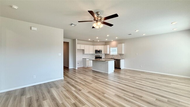 2608 Wasilla Dr