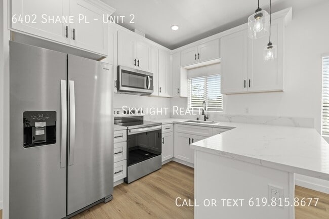 Photo - 6402 Shane Pl Unit 2