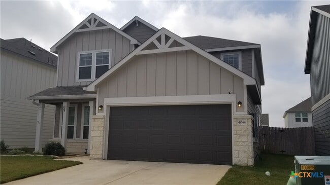 Building Photo - 4044 Sun Meadow Ln.