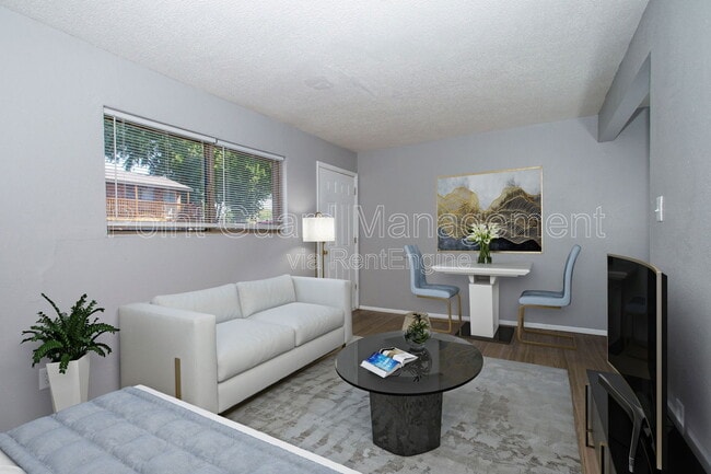 Photo - 816 N West St Apartamento Unidad 13
