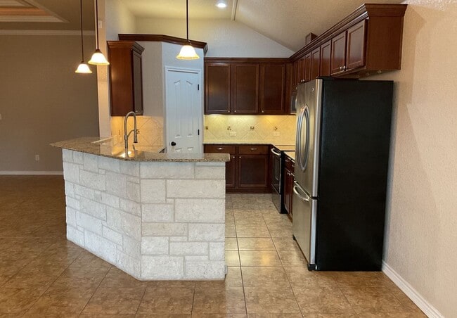 Photo - COMING SOON!